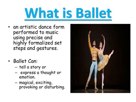 Balete Definition & Meaning .